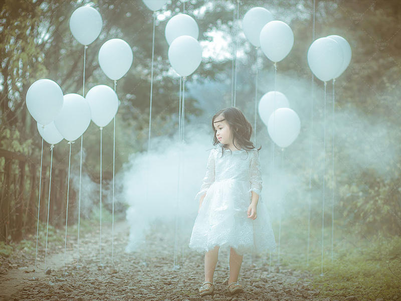 拿着手机拍照手抖,拍照手抖解决方法