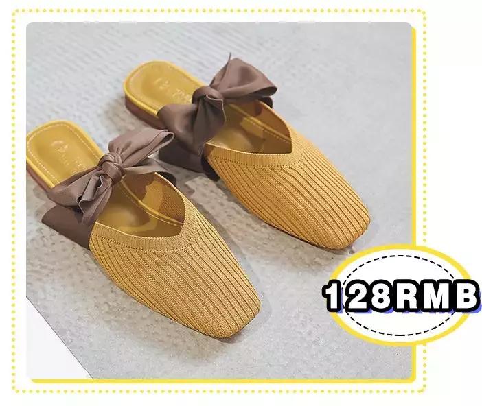 夏季必备神器10件套,30元的夏季神器