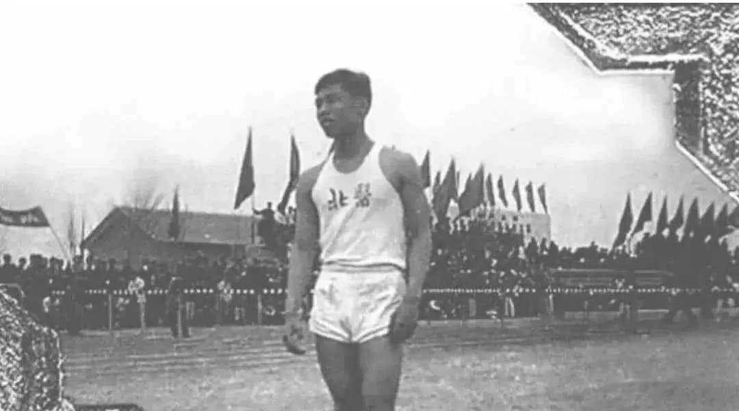 一名医生十年的蜕变,医学专家钟南山的贡献