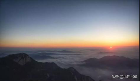 道德经中关于德的至理名言,老子道德经至理名言