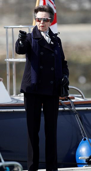 英国亲王去世直播,亲王葬礼在线观看