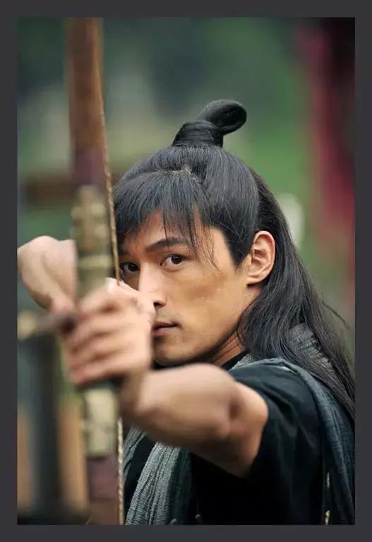 易小川为什么会成为千年老妖,易小川为什么成为千年老妖