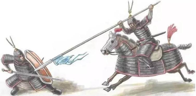 骑砍21.1.6版本mod推荐,骑砍适合最新版的mod