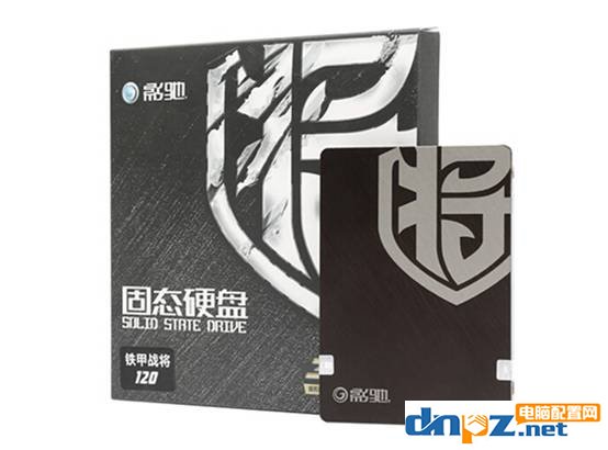 上网课推荐电脑配置,大学上网课电脑要什么配置