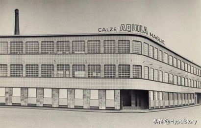 复古穿搭kappa,kappa复古运动