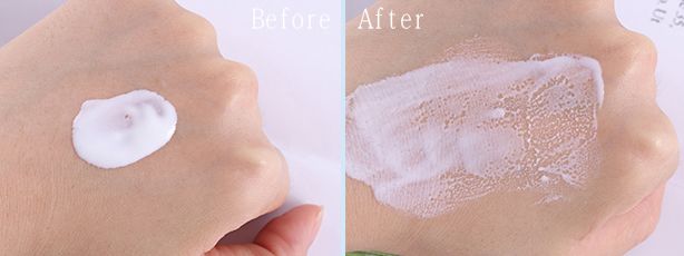 十大公认好用的防晒霜都有哪些,公认防晒效果超好的4款防晒霜