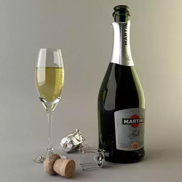 起泡酒的10大问题,起泡酒的正确开启方法