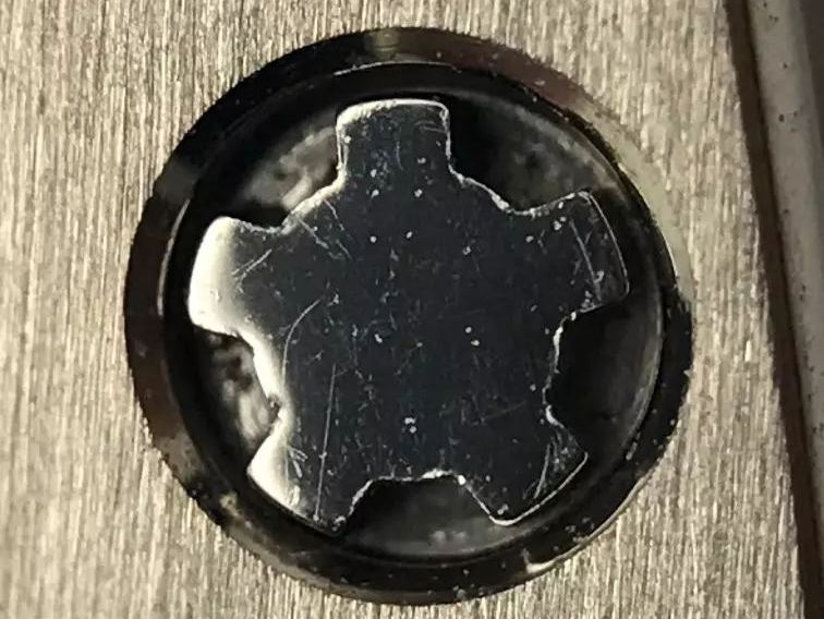 两招教你识别真假钱,二手手表如何判断是否被维修