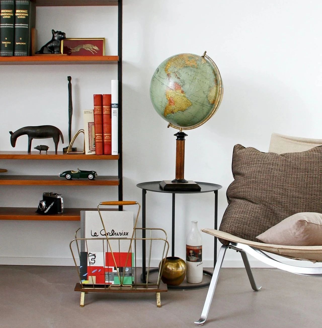 家居归纳整理的小窍门,家居整理小技巧秒懂一次就学会