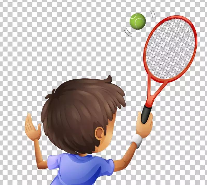 爱运动更好学习,爱运动保护好自己