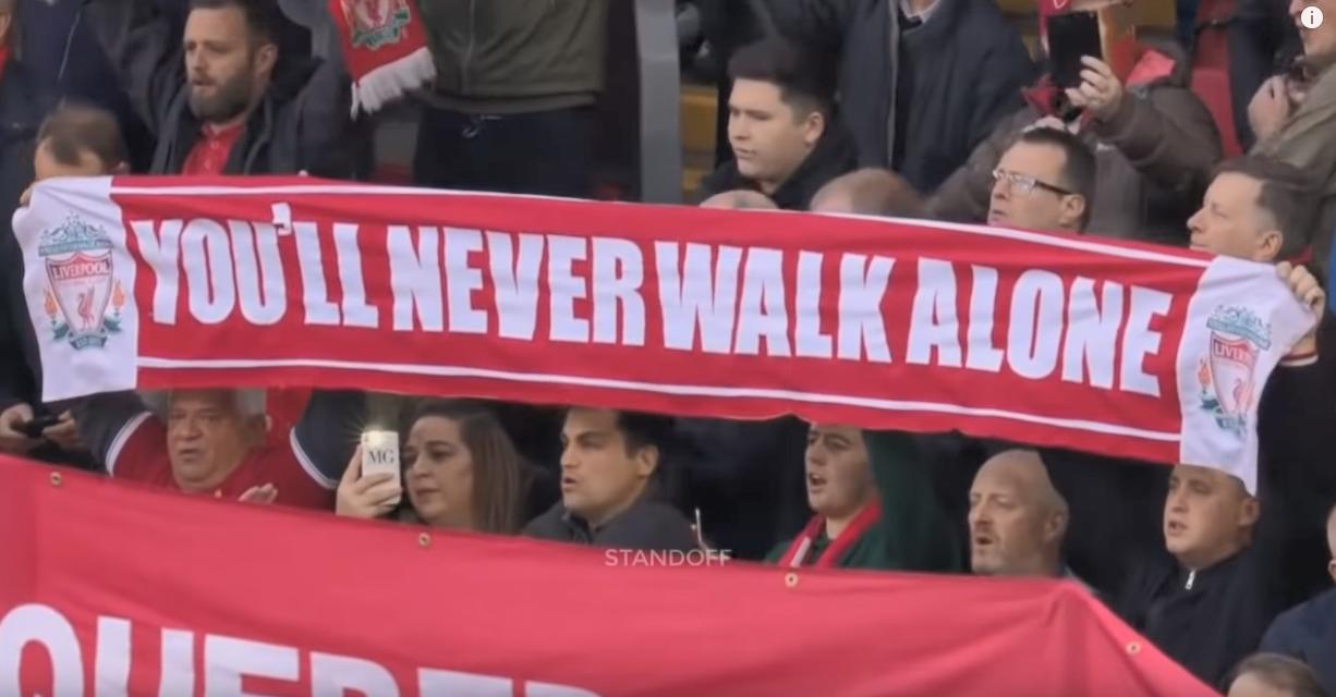 苏醒力压周杰伦,苏醒pk周杰伦