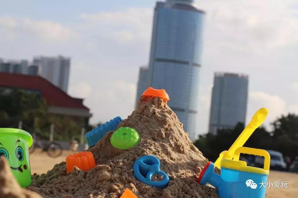 小众海边度假酒店 (让重度海岛控上瘾的超美小众酒店)