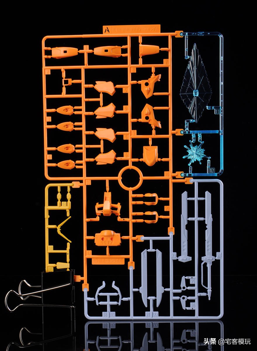 国产hg海涅专用命运高达,78官测