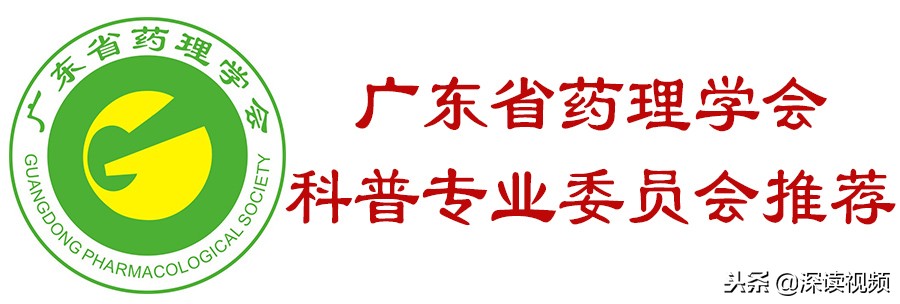 彭于晏怎么走出抑郁,彭于晏走出低谷原因