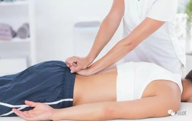 运动过度腰酸腿疼按摩可以缓解吗,腰疼腰酸怎么按摩