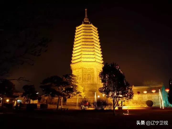 富虹之夏沈阳,富虹之夏辽阳