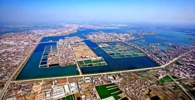 中国最美小城和最美县城,中国最美的小城是哪里