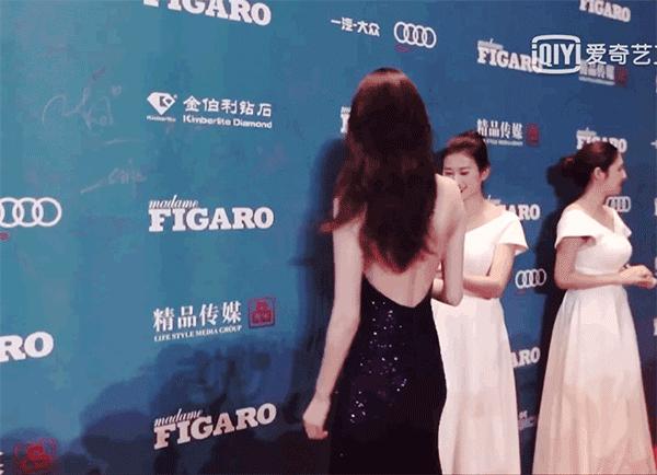 姬发从古代追到现代,女帝武则天多少次必中