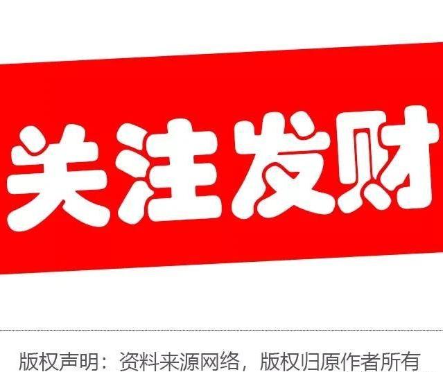 美图摄影素材网站,10个免费设计图库素材网站