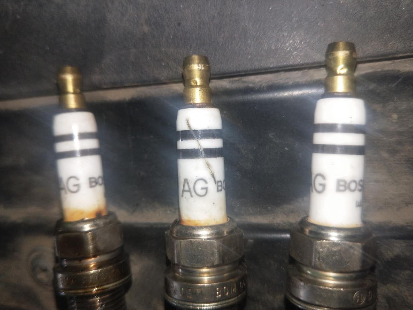 奥迪6缸2.8发动机通病,奥迪2.8v6发动机抖动缺缸