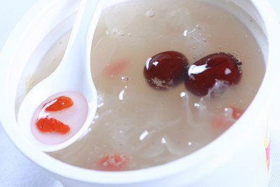 中医高血压吃什么食补,高血压的食疗方子