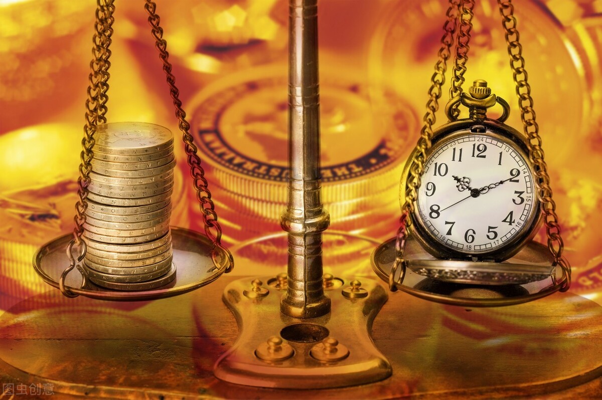 金融学与金融工程与金融数学区别,金融学金融数学金融工程啥区别