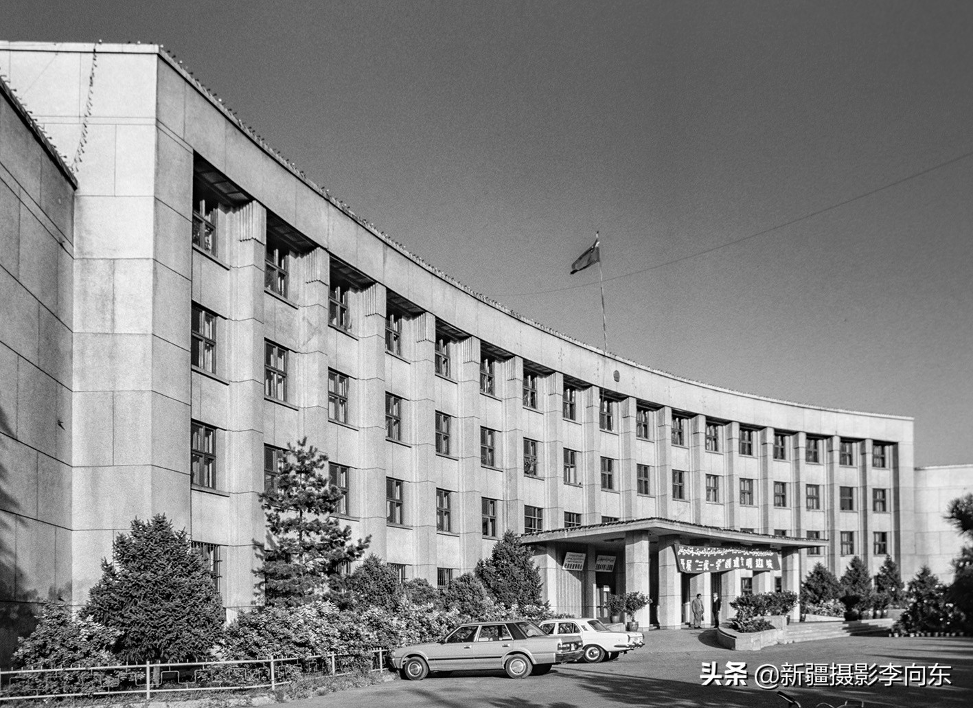 中国基础勘察设计,中国勘察设计第一强