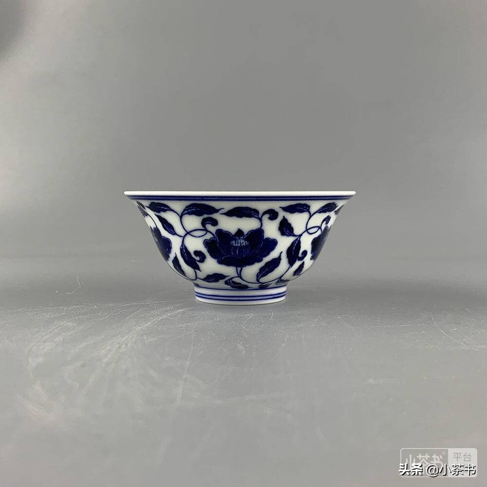 小茶书威拍第八十二场贵和祥春风祥玉茶道具专场图文拍卖来啦