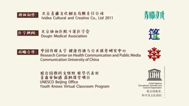 父母有关性教育的问题,父母如何做好青少年性教育启蒙