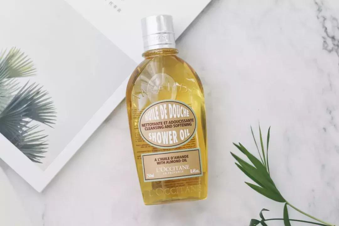 我这半年用光的哪是空瓶，是宝藏啊！