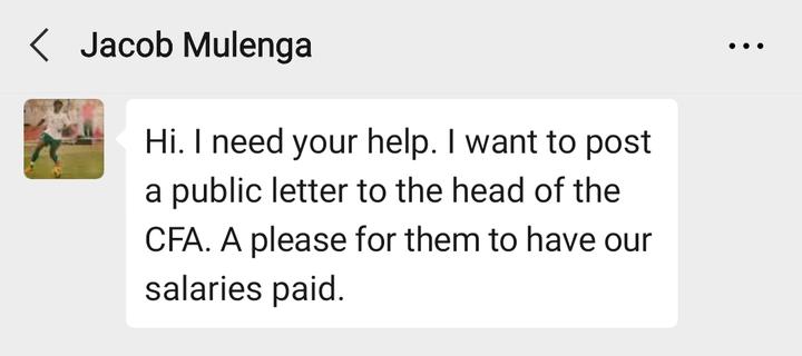 十冠王的沉沦！昔日甲A豪门如何一步一步走向解体？（上）