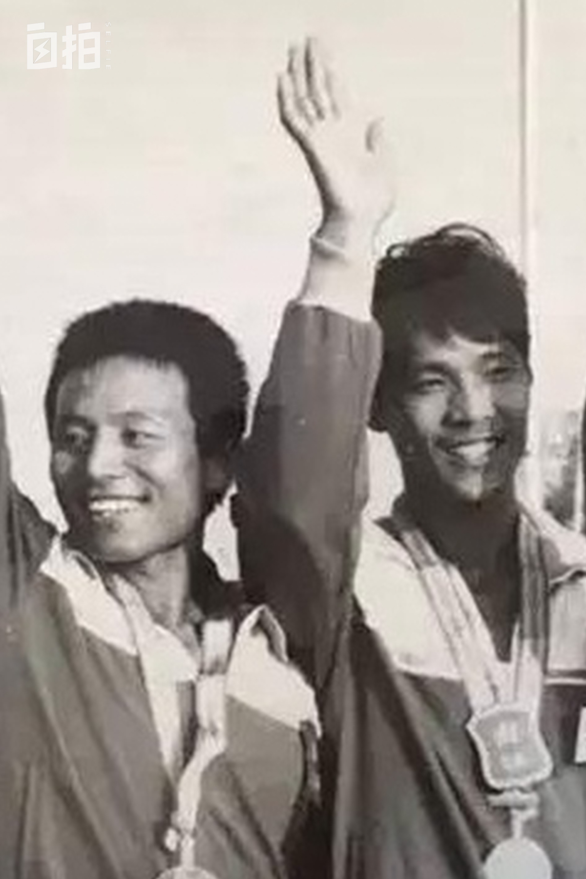 军区大院长大,部队大院里长大的我