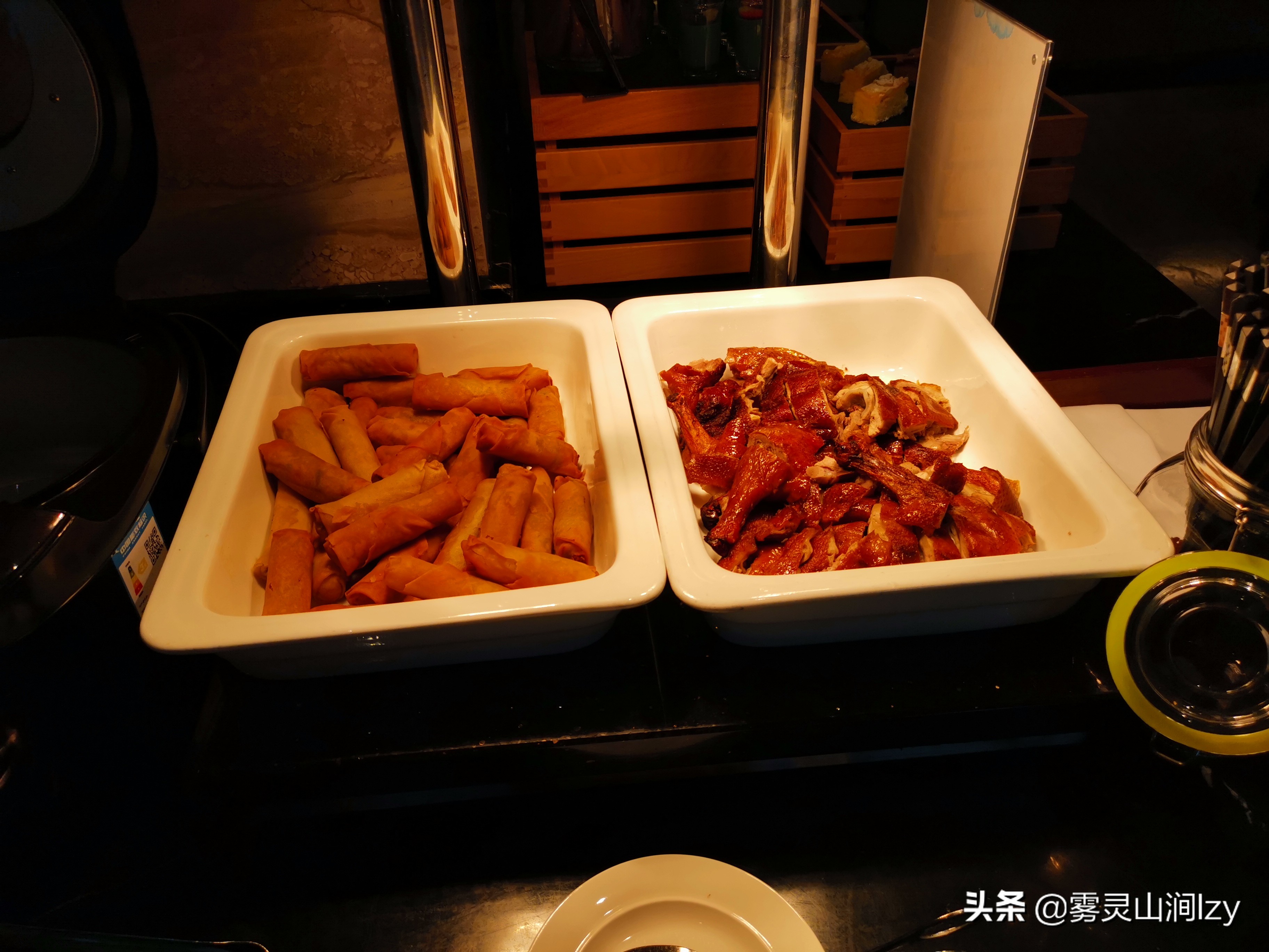 全国希尔顿一览,全中国度假酒店