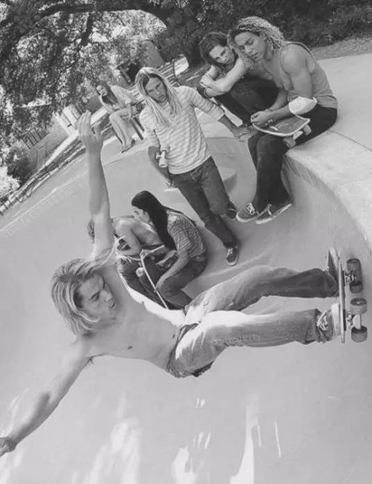 再也不怕撞鞋了vans,vans不容易撞好看的鞋