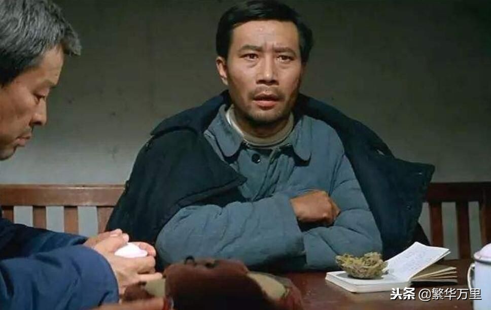 河南省会开封,河南省为什么是开封