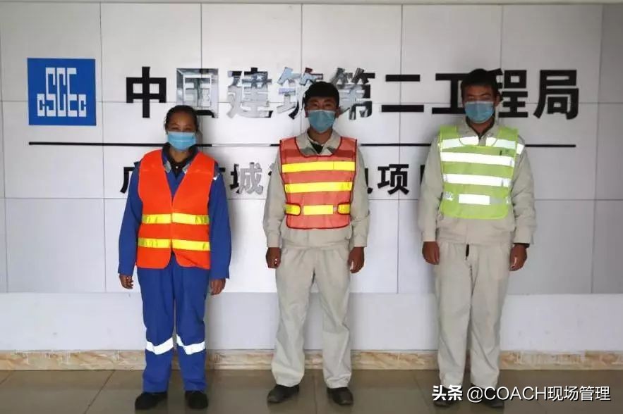 一手抓疫情防控一手抓复工复产,企业复工复产疫情防控工作方案