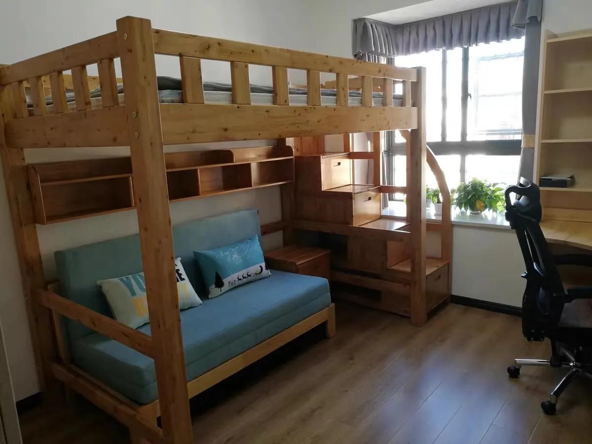 香柏木做家具好吗,香柏木家具批发市场