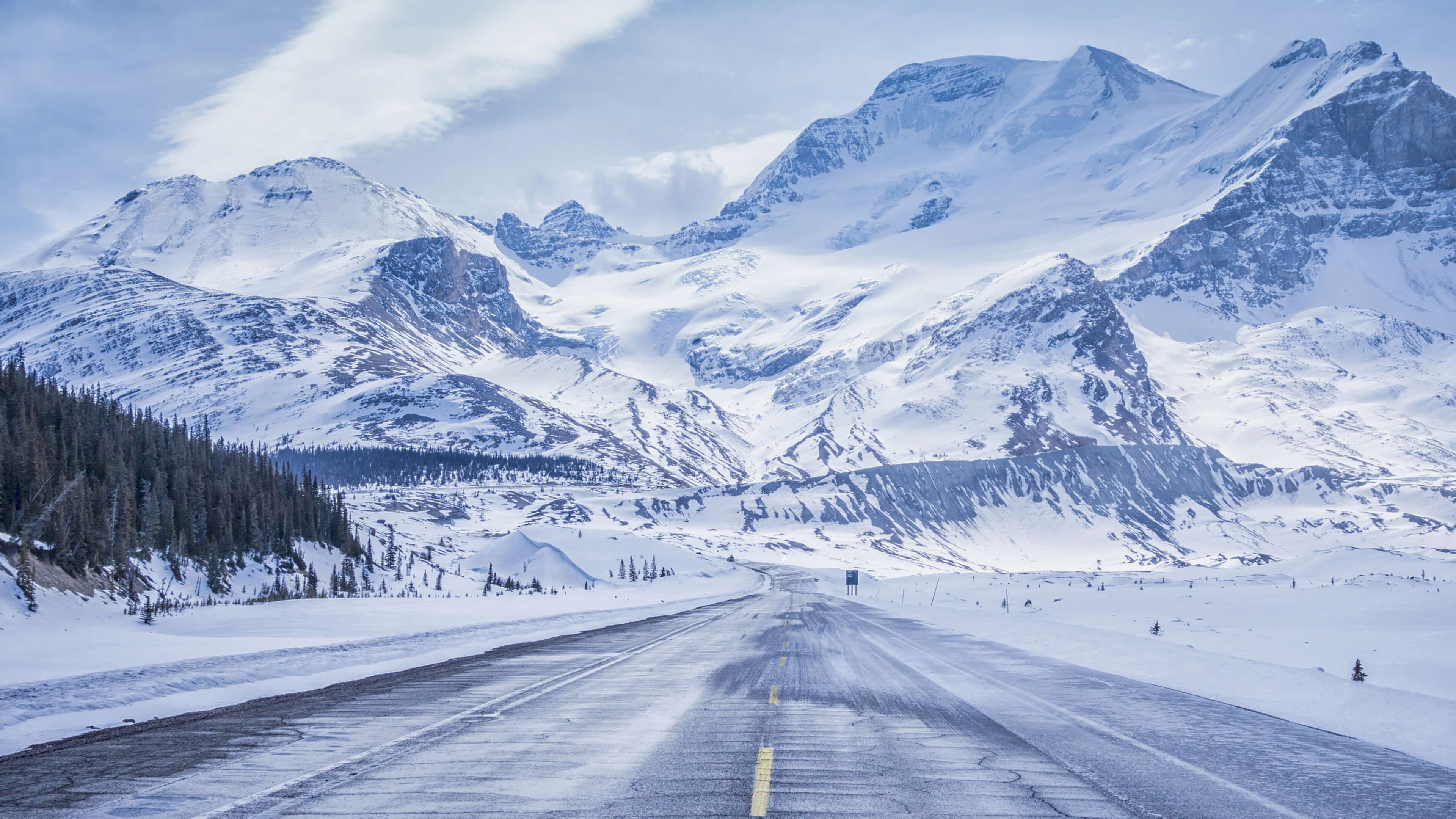 1920x1080超高电脑壁纸风景,1920x1080超清电脑壁纸风景