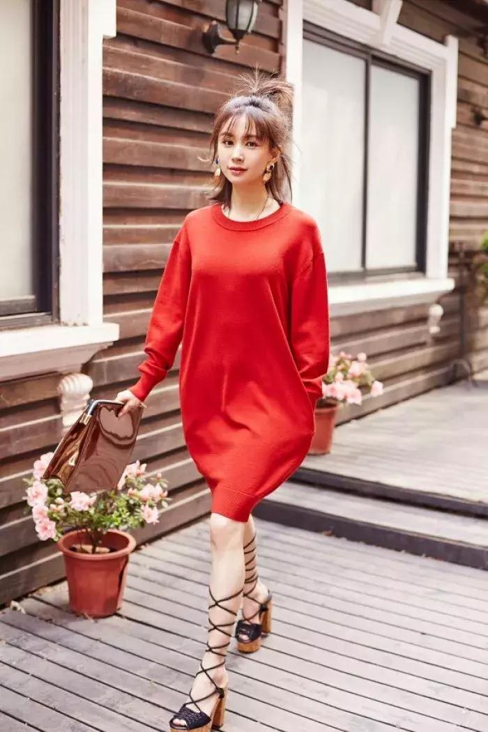 如何测量自己适合剪短发还是长发,你适合短发还是长发测试免费