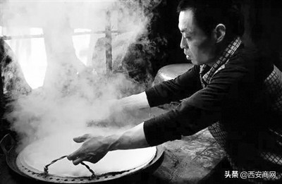 凉皮打假,凉皮打假视频