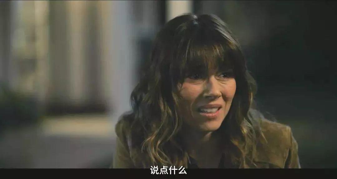 网飞2020高分电视剧排行榜,网飞高分剧排行榜在哪看