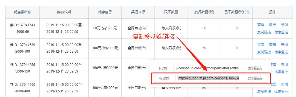 h5推广视频制作,怎么制作h5宣传单页