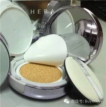 卡姿兰蜗牛cc气垫bb霜,韩国12款气垫bb霜