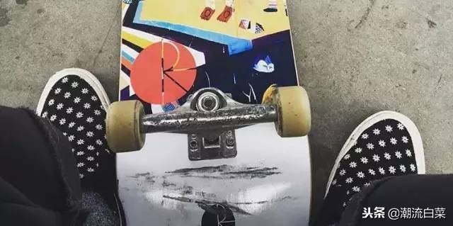 part2,converse帆布鞋实惠