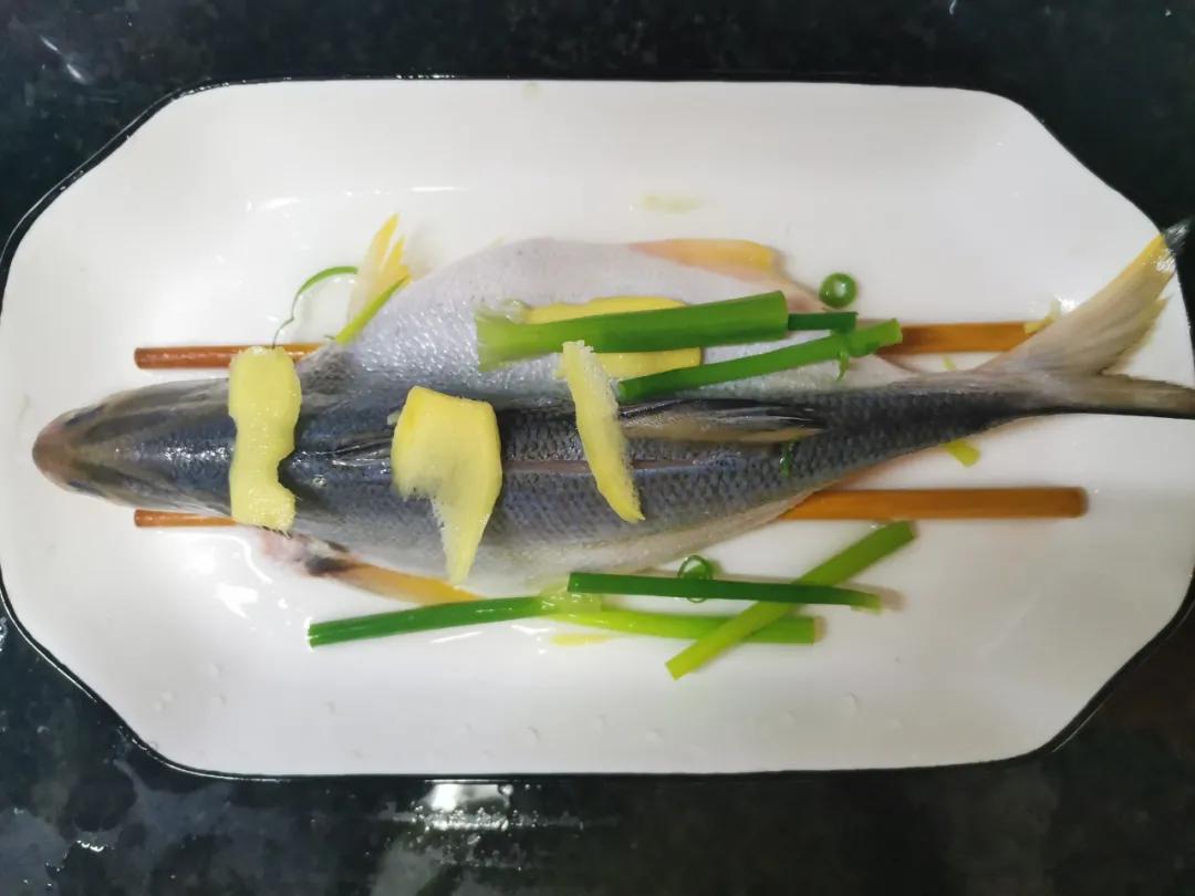 开海季都有什么海鲜,开海了这些生猛海鲜