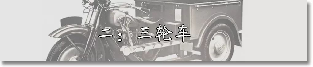 深度解析马自达到底怎么样,马自达到底有多好开过的人才知道