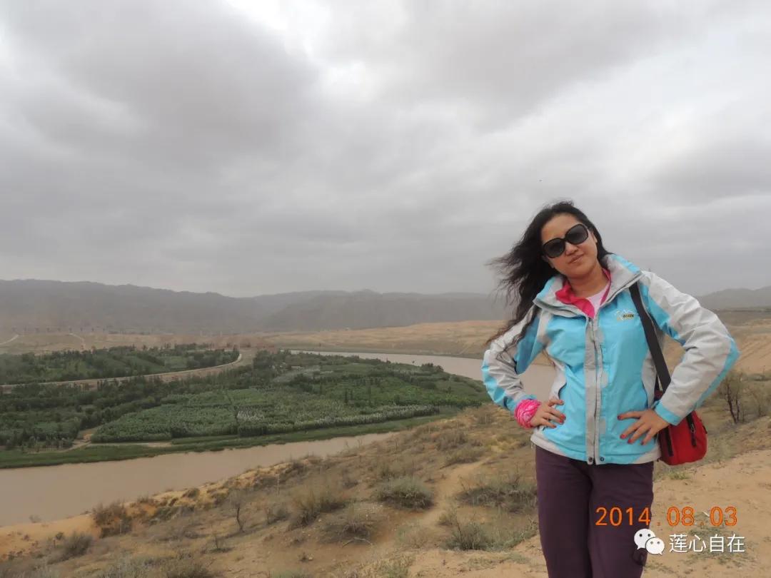 行者无疆户外徒步,行者无疆穿越自驾视频全集