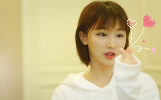 miss濡瑰鐩存挱杩為害,miss濡瑰