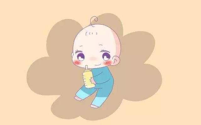 德国爱他美白金版这款奶粉怎么样,德国爱他美白金版和a2奶粉哪个好