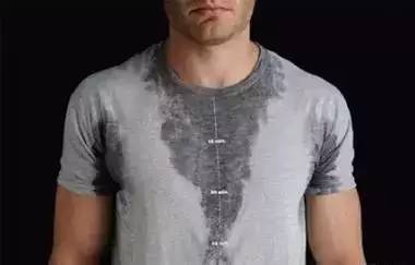 中医如何调理气虚自汗的症状,气虚燥热怎么治